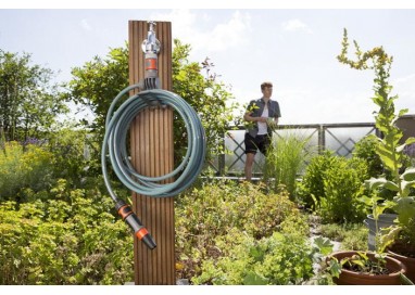 gardena-manguera-espiral-75-m-city-garden-18401-20