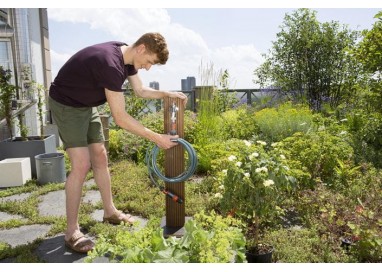 gardena-manguera-espiral-75-m-city-garden-18401-20