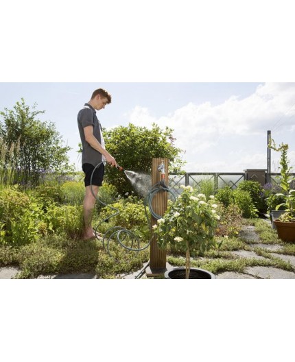 gardena-manguera-espiral-75-m-city-garden-18401-20