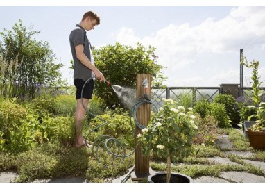 gardena-manguera-espiral-75-m-city-garden-18401-20