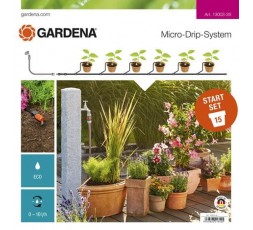 gardena-set-de-inicio-para-macetas-13003-26