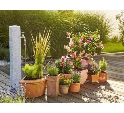 gardena-set-de-inicio-para-macetas-13003-26 2