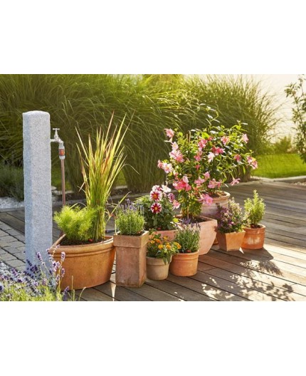 gardena-set-de-inicio-para-macetas-13003-26