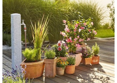 gardena-set-de-inicio-para-macetas-13003-26