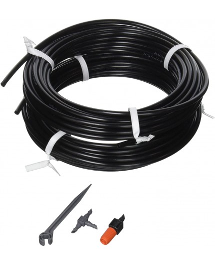 gardena-set-de-inicio-para-macetas-13003-26