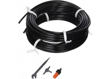 gardena-set-de-inicio-para-macetas-13003-26