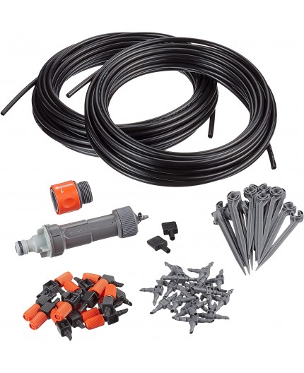 gardena-set-de-inicio-para-macetas-13003-26