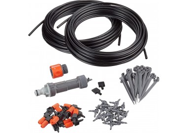 gardena-set-de-inicio-para-macetas-13003-26