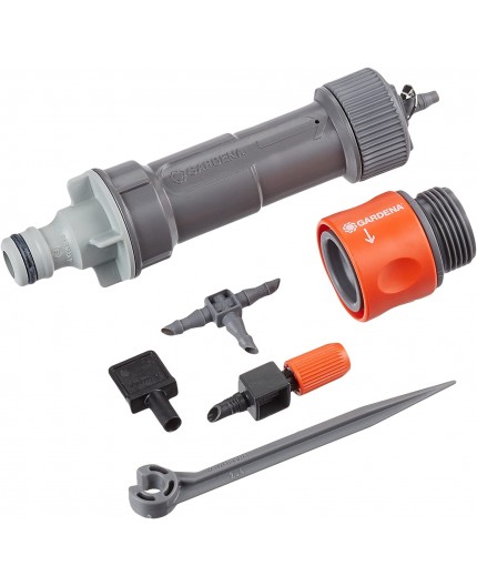 gardena-set-de-inicio-para-macetas-13003-26