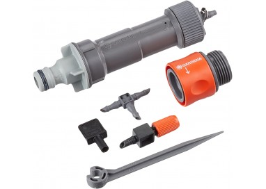 gardena-set-de-inicio-para-macetas-13003-26