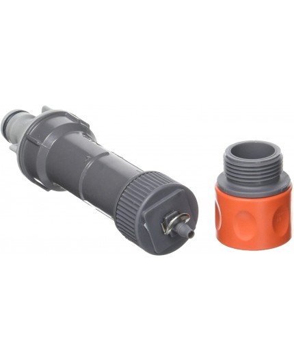 gardena-set-de-inicio-para-macetas-13003-26