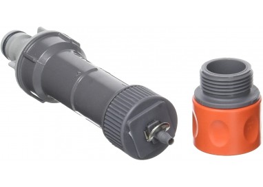 gardena-set-de-inicio-para-macetas-13003-26