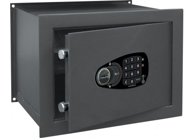 btv-caja-fuerte-de-empotrar-decora-we-3618