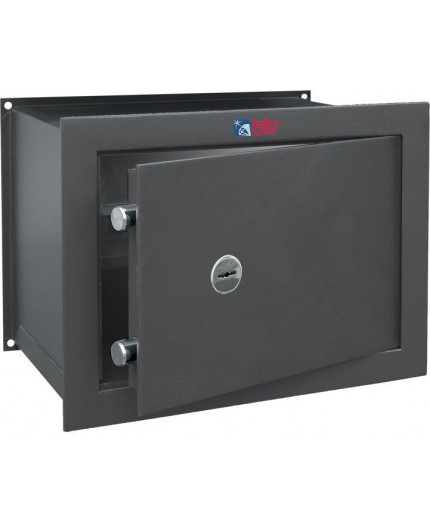 btv-caja-fuerte-de-empotrar-decora-we-3618