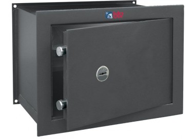 btv-caja-fuerte-de-empotrar-decora-we-3618