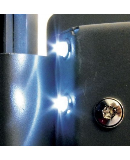 btv-caja-fuerte-de-empotrar-decora-we-3618