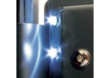 btv-caja-fuerte-de-empotrar-decora-we-3618