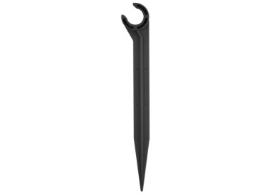 gardena-estaca-46-mm-316-1327-26