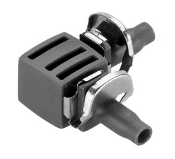 gardena-codo-46-mm-316