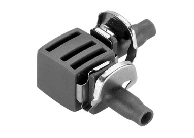 gardena-codo-46-mm-316