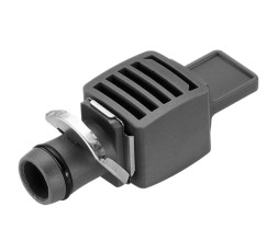 gardena-tapon-de-cierre-13-mm-12-8324-29