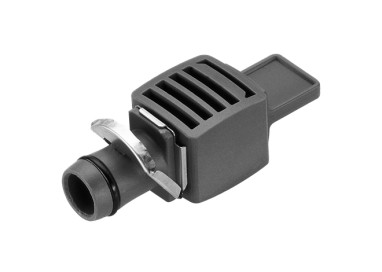 gardena-tapon-de-cierre-13-mm-12-8324-29