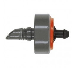 gardena-gotero-final-autocompensante-2lh-8310-29