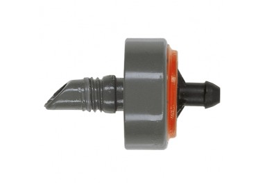 gardena-gotero-final-autocompensante-2lh-8310-29