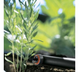 gardena-gotero-final-autocompensante-2lh-8310-29 2