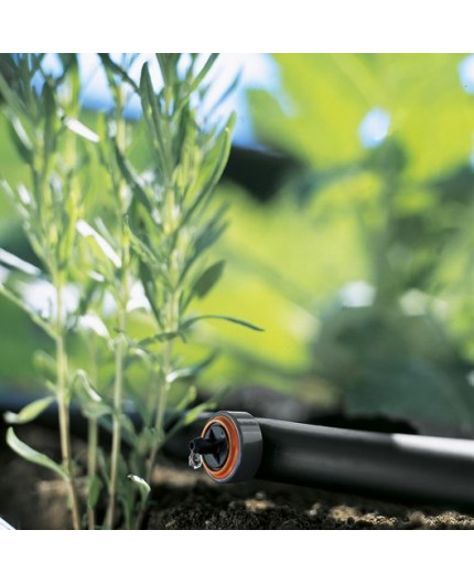 gardena-gotero-final-autocompensante-2lh-8310-29