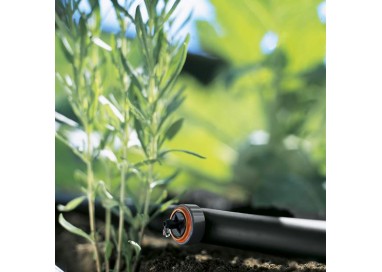 gardena-gotero-final-autocompensante-2lh-8310-29