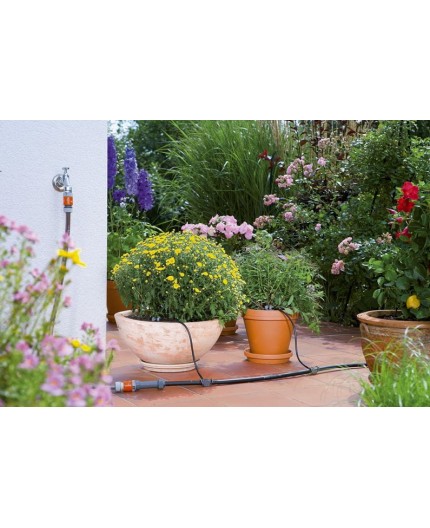 gardena-gotero-final-autocompensante-2lh-8310-29