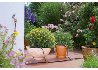 gardena-gotero-final-autocompensante-2lh-8310-29