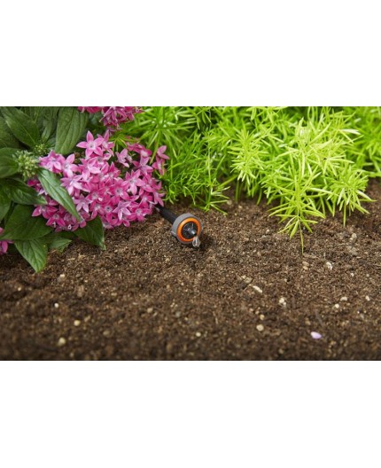 gardena-gotero-final-autocompensante-2lh-8310-29