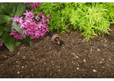 gardena-gotero-final-autocompensante-2lh-8310-29