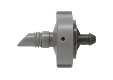 gardena-gotero-final-autocompensante-4lh-8312-29