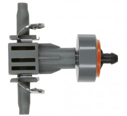 gardena-gotero-lineal-autocompensante-2lh-8311-29