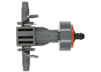 gardena-gotero-lineal-autocompensante-2lh-8311-29