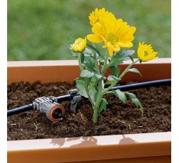 gardena-gotero-lineal-autocompensante-2lh-8311-29 2