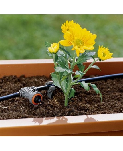 gardena-gotero-lineal-autocompensante-2lh-8311-29