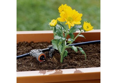 gardena-gotero-lineal-autocompensante-2lh-8311-29