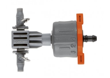 gardena-gotero-lineal-autocompensante-con-regulador-de-presion-1-a-8-lh-8317-29