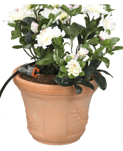 gardena-gotero-lineal-autocompensante-con-regulador-de-presion-1-a-8-lh-8317-29