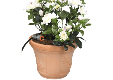 gardena-gotero-lineal-autocompensante-con-regulador-de-presion-1-a-8-lh-8317-29