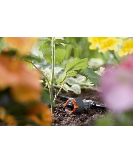 gardena-gotero-lineal-autocompensante-con-regulador-de-presion-1-a-8-lh-8317-29