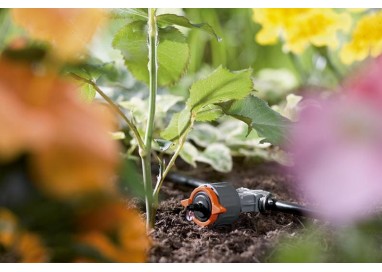 gardena-gotero-lineal-autocompensante-con-regulador-de-presion-1-a-8-lh-8317-29