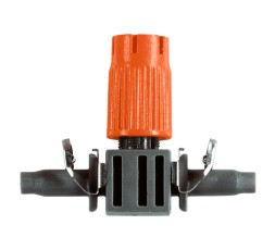 gardena-gotero-inundador-regulable-8321-29