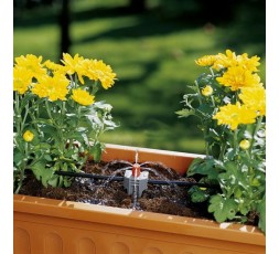 gardena-gotero-inundador-regulable-8321-29 2