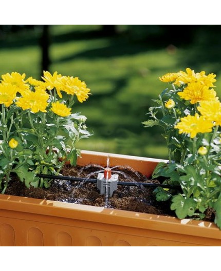 gardena-gotero-inundador-regulable-8321-29
