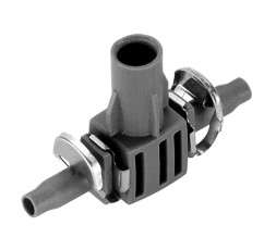 gardena-derivacion-en-t-para-microdifusores-46-mm-316-8332-29